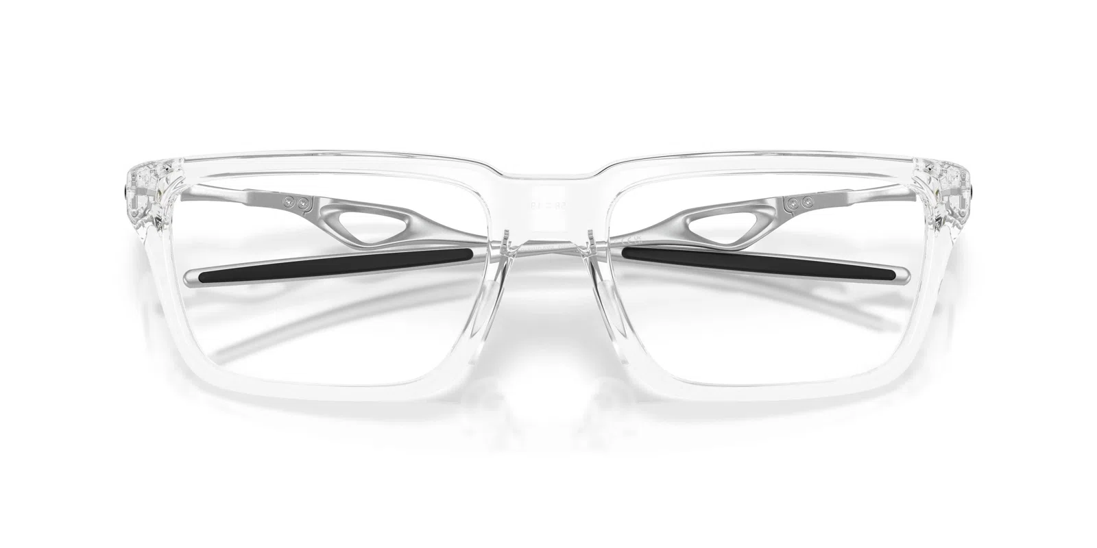 Oakley Neoture Sq 8211D Eyeglasses - view 36